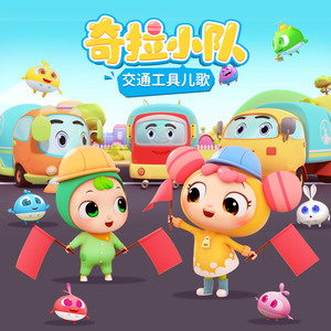 大丁丁插女人阴部视频
