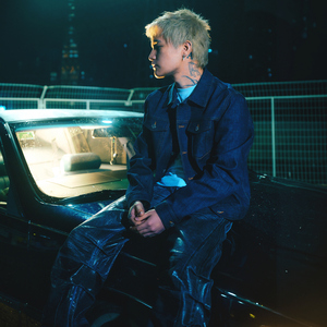 大丁丁插女人阴部视频
