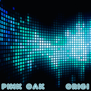 大丁丁插女人阴部视频
