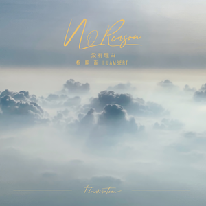 大丁丁插女人阴部视频
