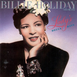 大丁丁插女人阴部视频
