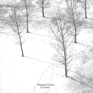 大丁丁插女人阴部视频
