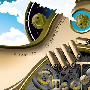 大丁丁插女人阴部视频
