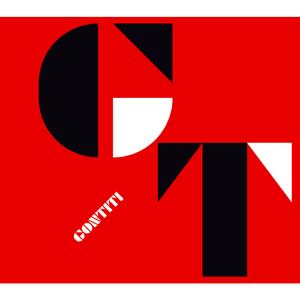 大丁丁插女人阴部视频
