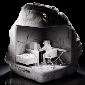 大丁丁插女人阴部视频
