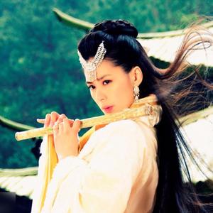 大丁丁插女人阴部视频
