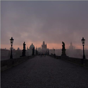 大丁丁插女人阴部视频
