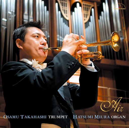 大丁丁插女人阴部视频
